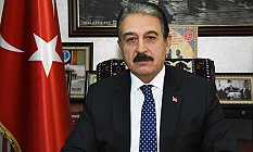 Kira, vergi ve faturalar için hibe desteği müjdesi bekliyoruz