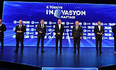 Kurzweil: 2030 yılında insanlar ışınlanacak