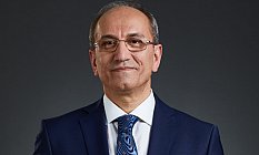 Libya’da yaşanan iç savaş, Türk şirketlerini olumsuz yönde etkiliyor