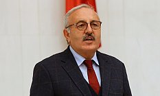 Mahalle Esnafı Desteklenmeli