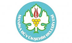 Manisa Büyükşehir Belediyesi'nden Sosyal Medyadaki Görüntüleri Hakkında Açıklama