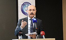Meb, Adaletin Tecellisini Ebedi Aleme Havale Etmesin!