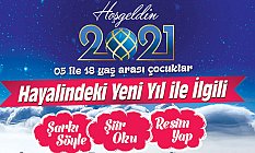 Pandemi En Çok Onları Etkiledi