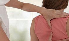 Pandemi Sürecinde Artan Ağrılar İlaçsız Tedavilere İlgiyi Arttırdı