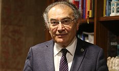Pandemiden 2021 için dersler çıkarılmalı