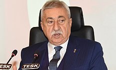Sahte Yılbaşı İndirimleri İle Dolandırıcılık Yapanlara Dikkat