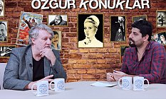 Sanatçının Fiyatı Olmaz!