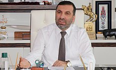Sarıcaoğlu, Önce Halkımızın Sağlığı