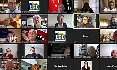 Sicil affı ve yapılandırma düzenlemesi