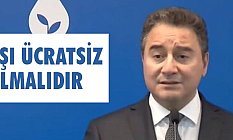Suriye’de askeri gücümüzü ölçtürdük