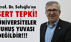 Tevfik Demir, Özür Dilemeye Davet Ediyorum
