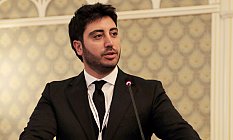 TOSFED Engelli Komisyonu Oluşturdu