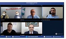 Türk Medyasına Arşiv Uyarısı!