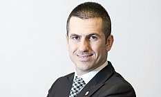 Ulusoy Un Anadolu'nun En Güçlü 15. Şirketi