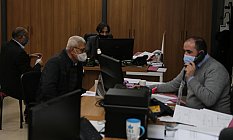 Vergi Borcu Yapılandırmasının Son Başvuru Tarihi