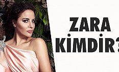 Zara kimdir, Nerelidir, Kaç Yaşındadır?