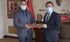 1 Yılda %30 Zam 26 Gün İkramiye