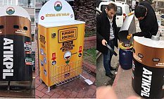 Aypikutlar Doğal Kaynakların Korunması Açısından Önem Taşıyor