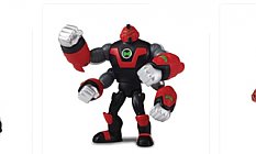 Ben 10