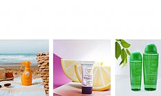 Bioderma