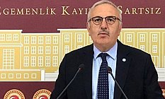 Çiftçiler Destek Paketi Bekliyor