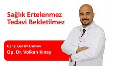 Covid 19 Onkolojik cerrahi için risk oluşturur mu?
