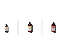 Davines Sülfatsız Şampuan Koruyuculuğu