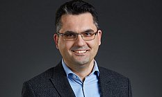 Deva Partisi İktidara Geldiğinde İnterneti Ucuzlatacak