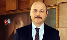 En adil tutum tüm öğrencilere 100 PUAN verilmesidir