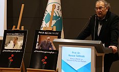 En yan etkisiz ilaç alınmayan ilaçtır