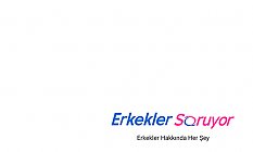 ErkeklerSoruyor.com yayın hayatına başladı
