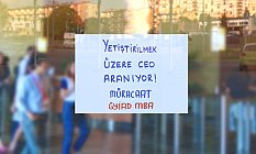 Genç Yönetici ve İş İnsanları Derneği GYİAD MBA projesini hayata geçiriyor