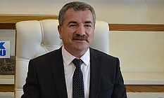 Havza Belediye Başkanı Özdemir, Gazeteciler Gününü Kutladı