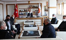 Havza Belediyesinden mesleki yeterlilik belgesi seferberliği