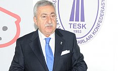 Jet Hızıyla Zam Yapanlar İndirimde Yoklar