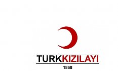 Kızılay’dan soruşturma açıklaması