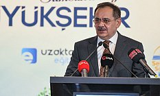 LGS adaylarına Büyükşehir’den “Online Eğitim Desteği”