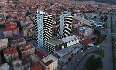 Manisa Belediyesi MASKİ'den Fatura Zammına Yalanlama