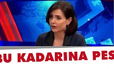 MHP Düşmanlığının Böyle 'Komik Yalan' olanı Görülmedi