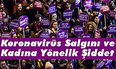 Mor Çatı Kasım – Aralık 2020 Raporu