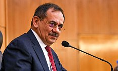 Mustafa Demir; Samsun çok özel bir şehir