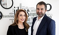 Pandemi döneminde hangi sektörler eleman arıyor?