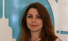 Pandemide antioksidan etkili bitkilere rağbet arttı!