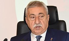 Prim Borcunu Düzenli Ödeyenlere Verilen Teşvik Artırılmalı