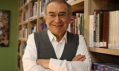 Prof. Dr. Tarhan: Küresel normalleri değiştirmemiz lazım