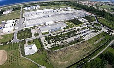 Samsun fabrikasından üretimle BAT Türkiye sektöründe ihracat birinciliği ödülü aldı