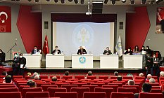 Sayıştay Raporlarında Kamu Zararı Yok!