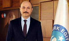 Talip Geylan'dan Milli Eğitim Bakanlığı'na Çağrı