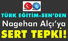 Talip Geylan; Laf Ola Beri Gele!