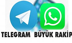 Telegram Nedir, Telegram Neden farklıdır?